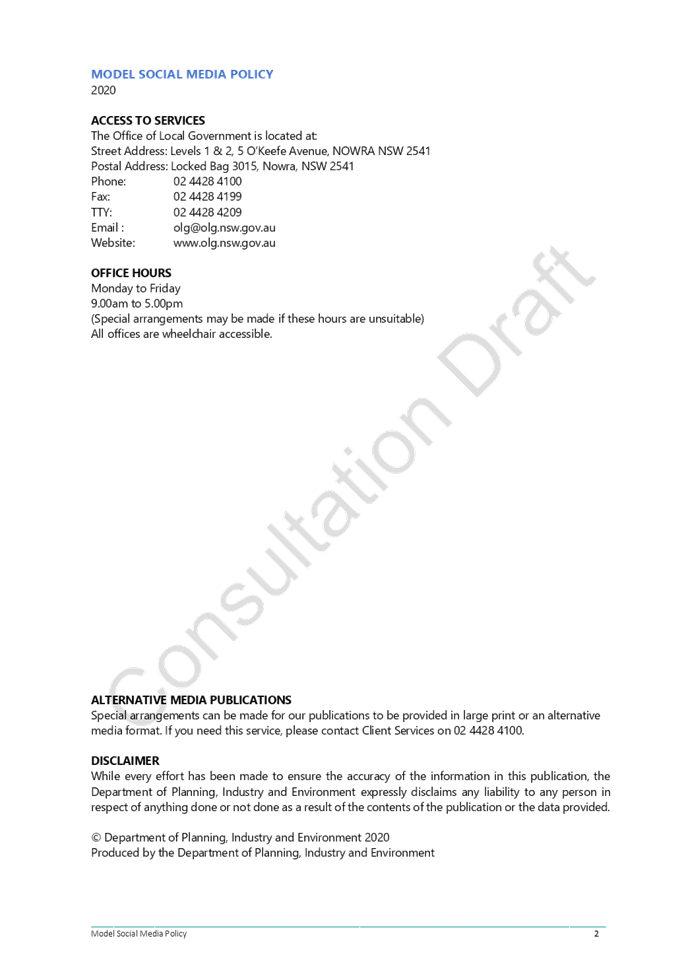 PDF Creator