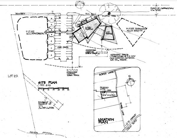 Diagram, engineering drawing

Description automatically generated