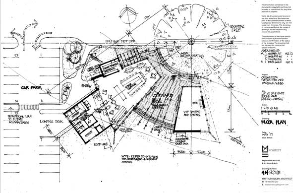 Diagram, engineering drawing

Description automatically generated