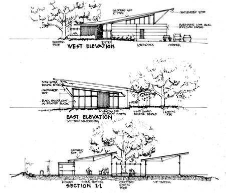 Diagram, engineering drawing

Description automatically generated