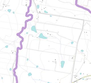 Map

Description automatically generated