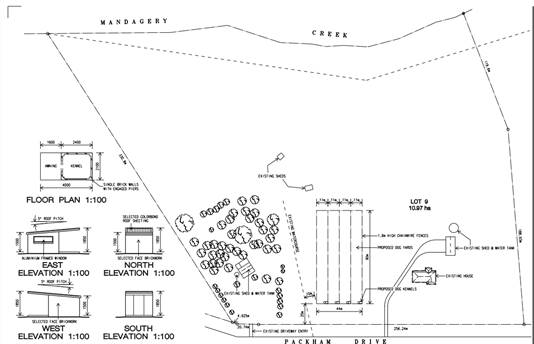 Diagram, engineering drawing

Description automatically generated