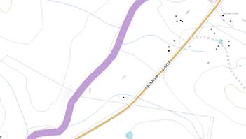 Graphical user interface, map

Description automatically generated