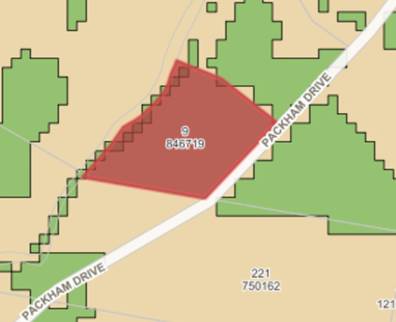 Map

Description automatically generated