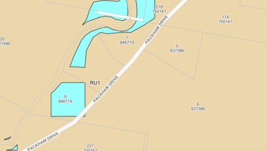 Graphical user interface, application, website, map

Description automatically generated