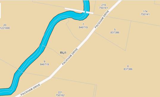 Graphical user interface, application, website, map

Description automatically generated