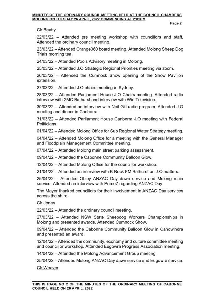 PDF Creator