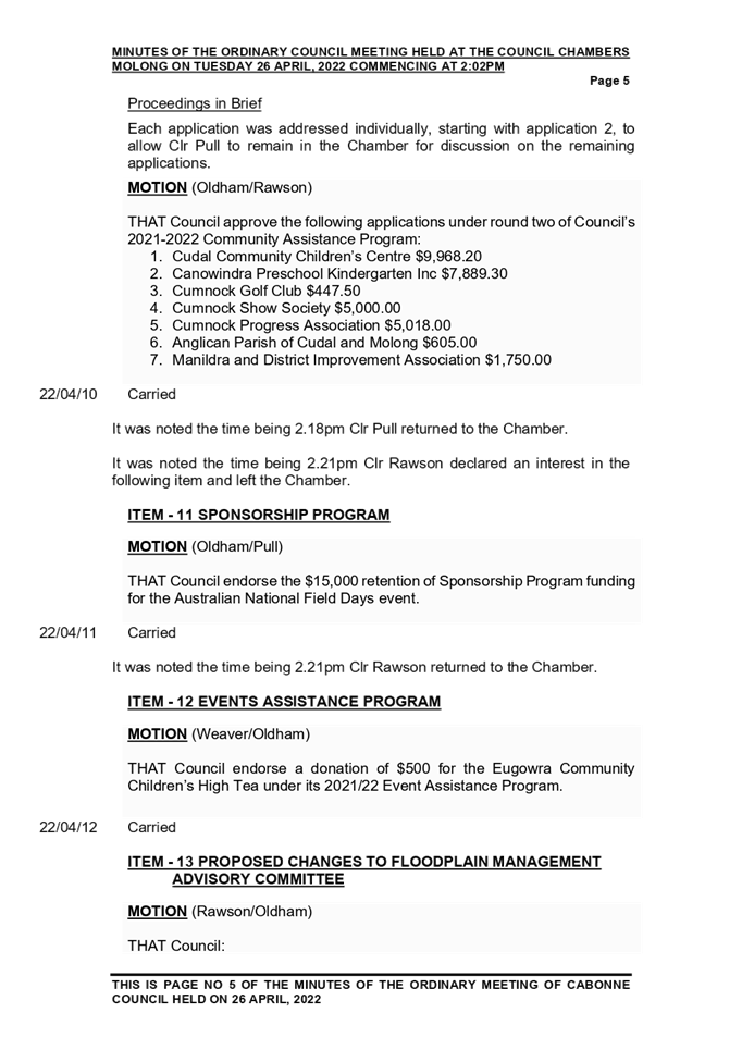 PDF Creator