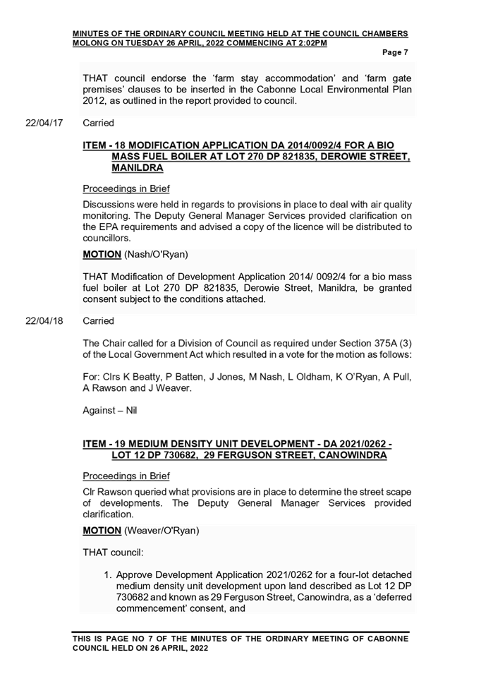 PDF Creator