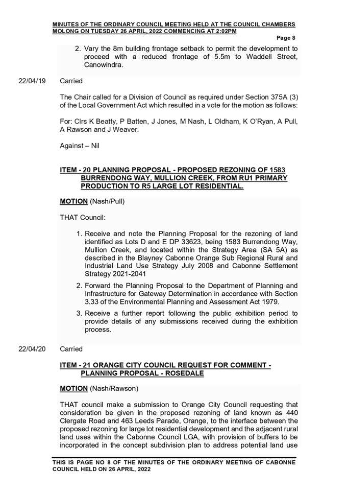PDF Creator