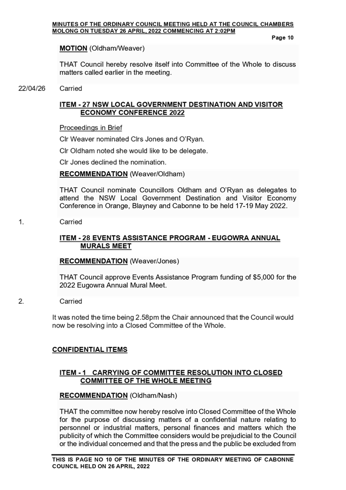 PDF Creator