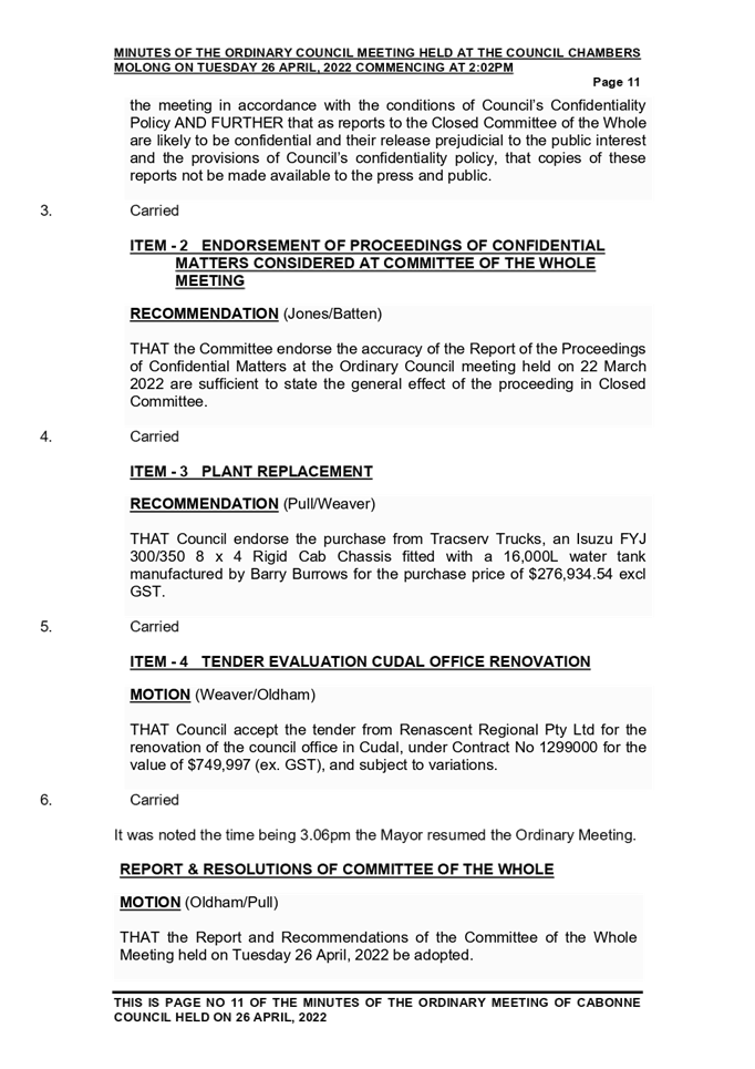 PDF Creator