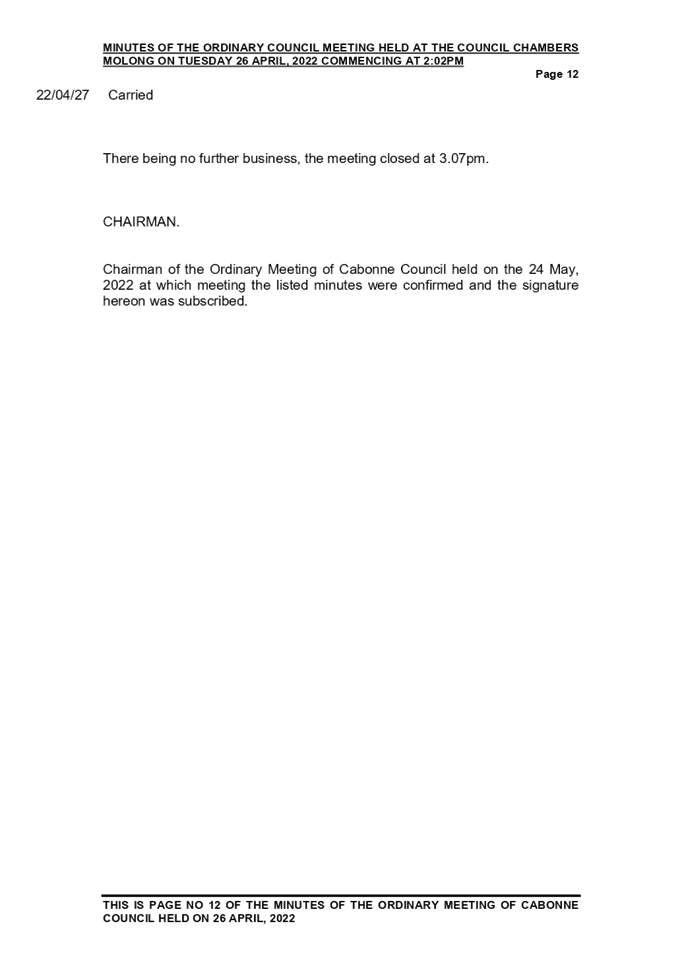PDF Creator