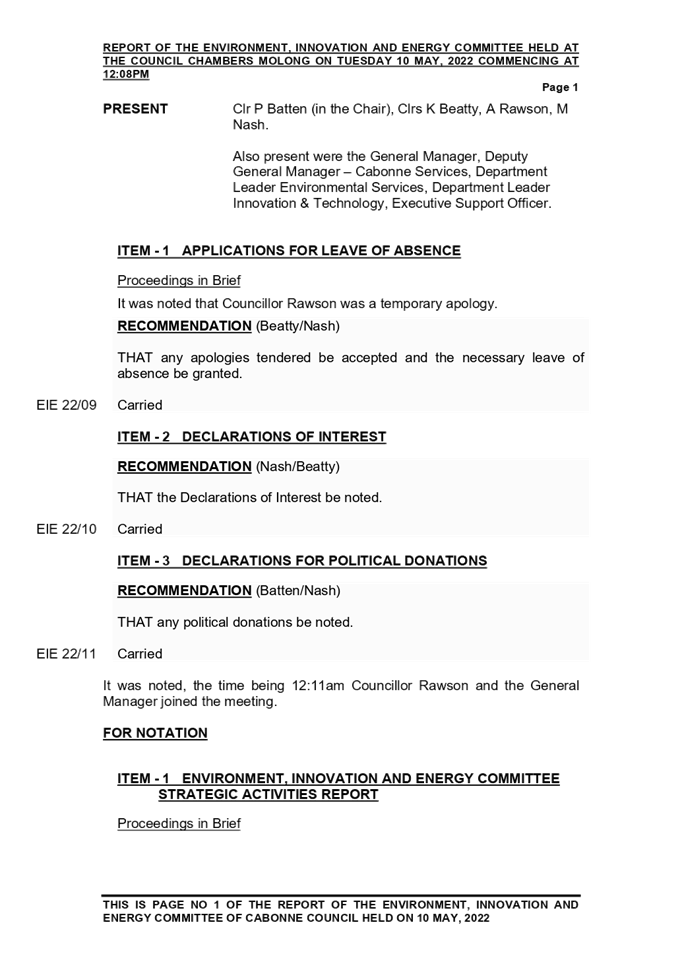PDF Creator