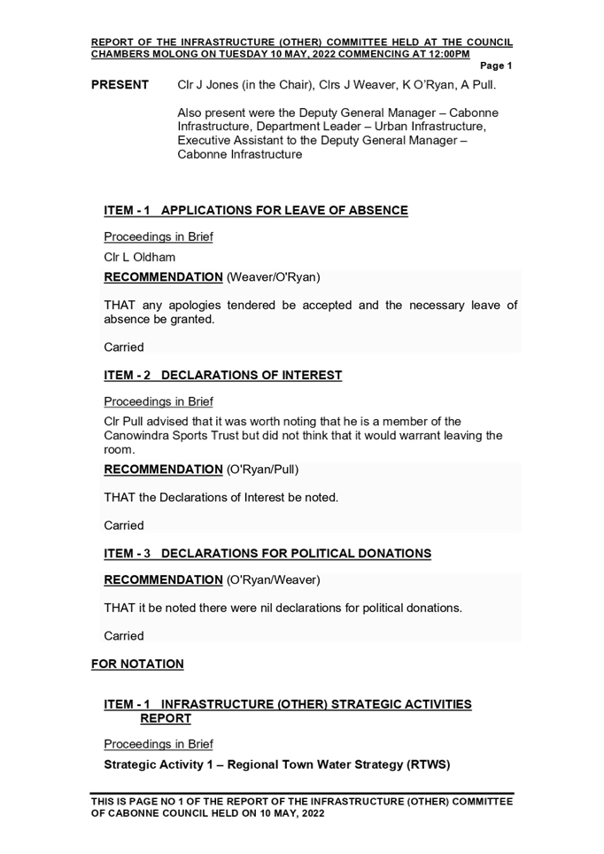 PDF Creator