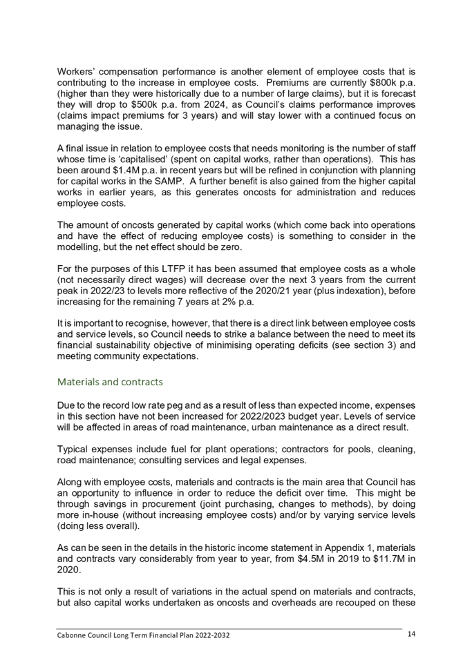 PDF Creator