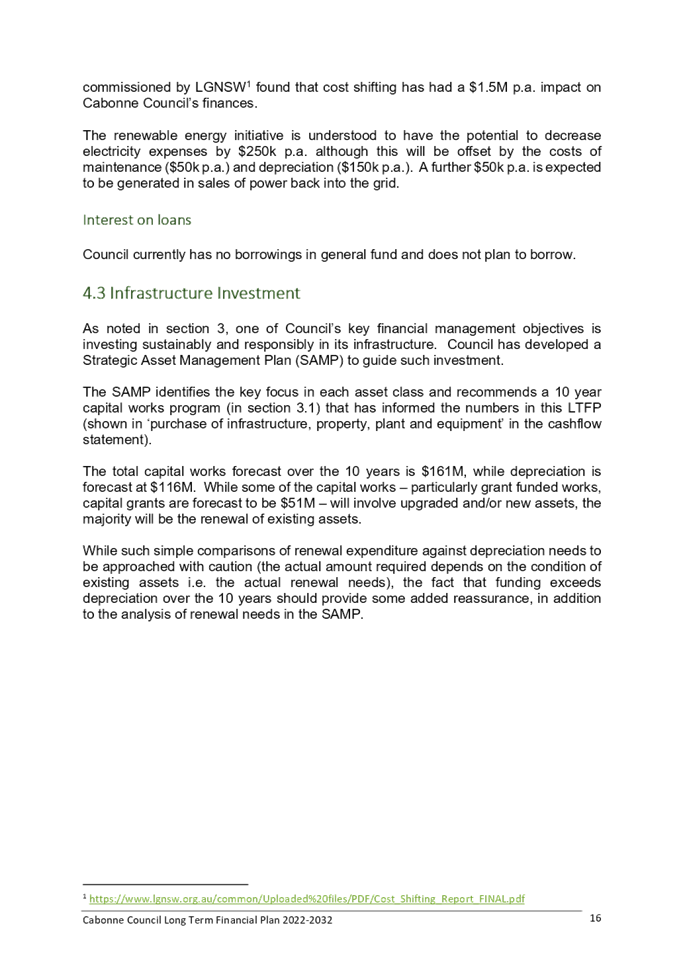 PDF Creator