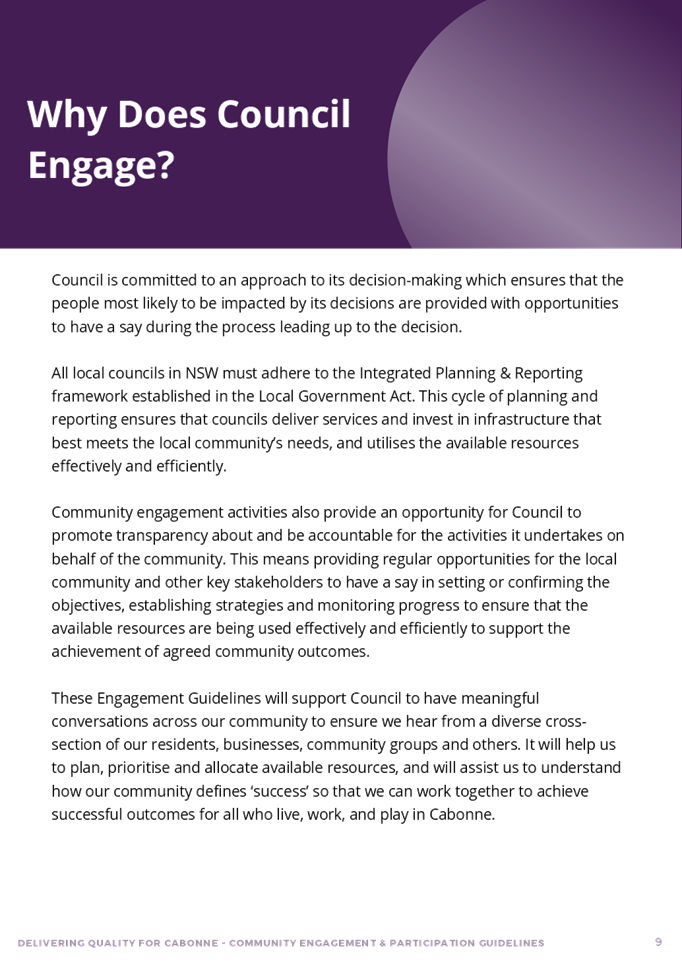 PDF Creator