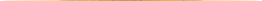 A picture containing yellow, food

Description automatically generated