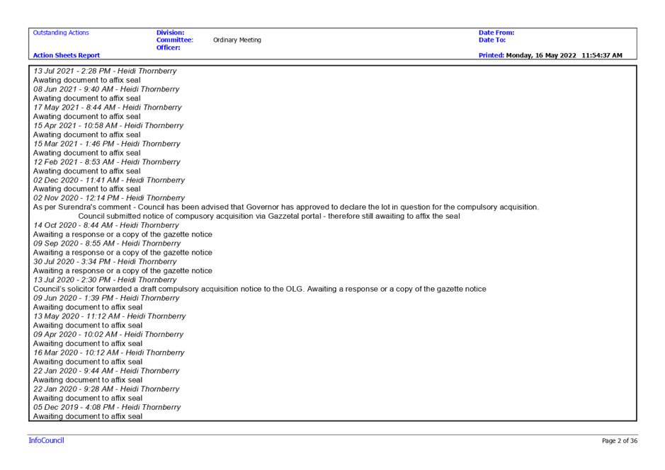 PDF Creator