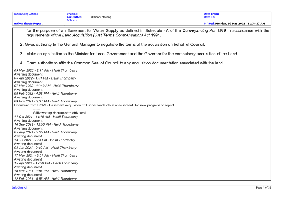 PDF Creator