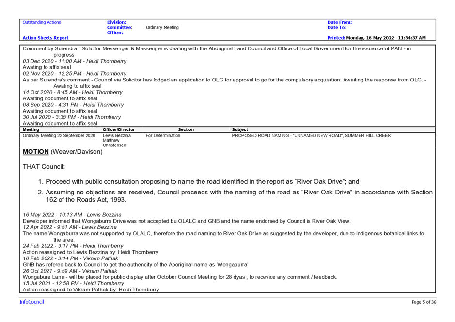 PDF Creator