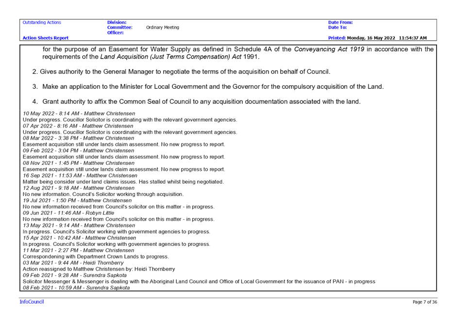 PDF Creator