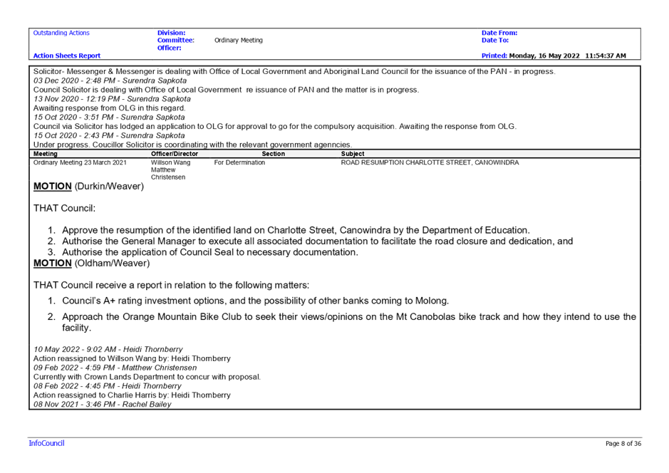 PDF Creator