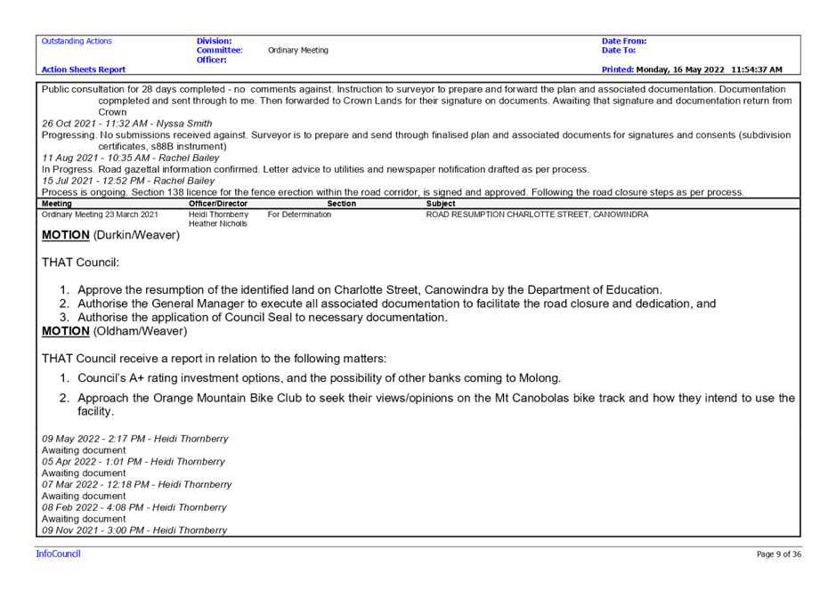 PDF Creator