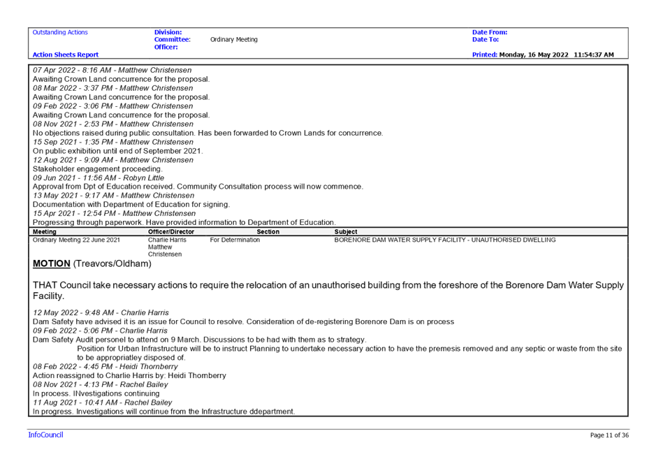 PDF Creator