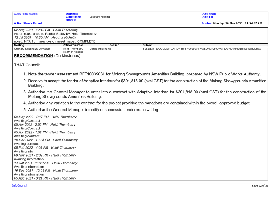 PDF Creator