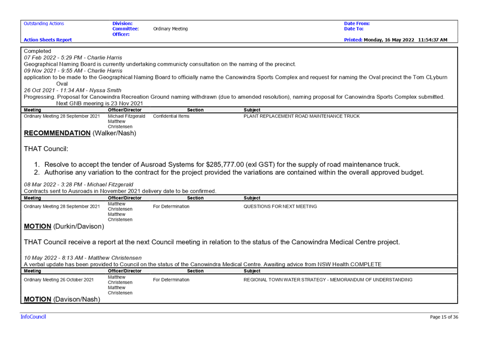 PDF Creator