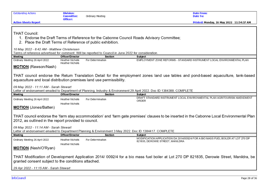 PDF Creator