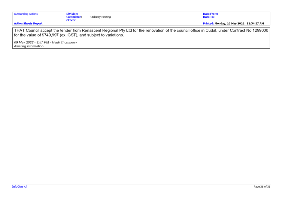 PDF Creator