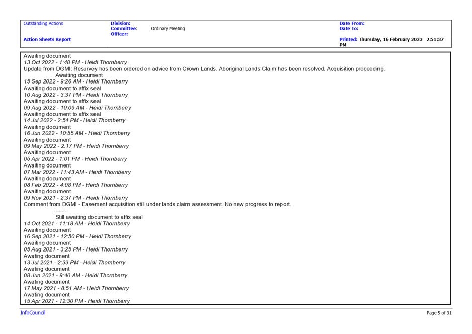 PDF Creator