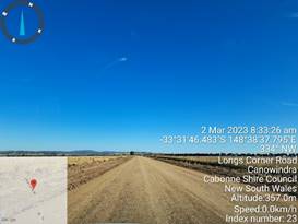 A picture containing text, nature

Description automatically generated