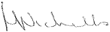 A black and white image of a letter

Description automatically generated