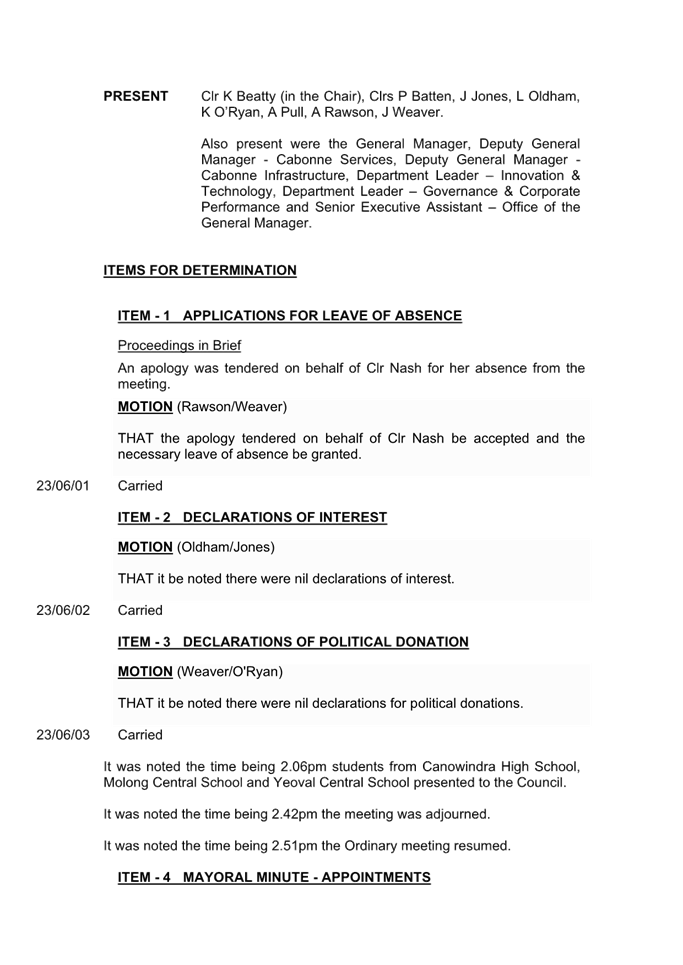 A document with text on it

Description automatically generated