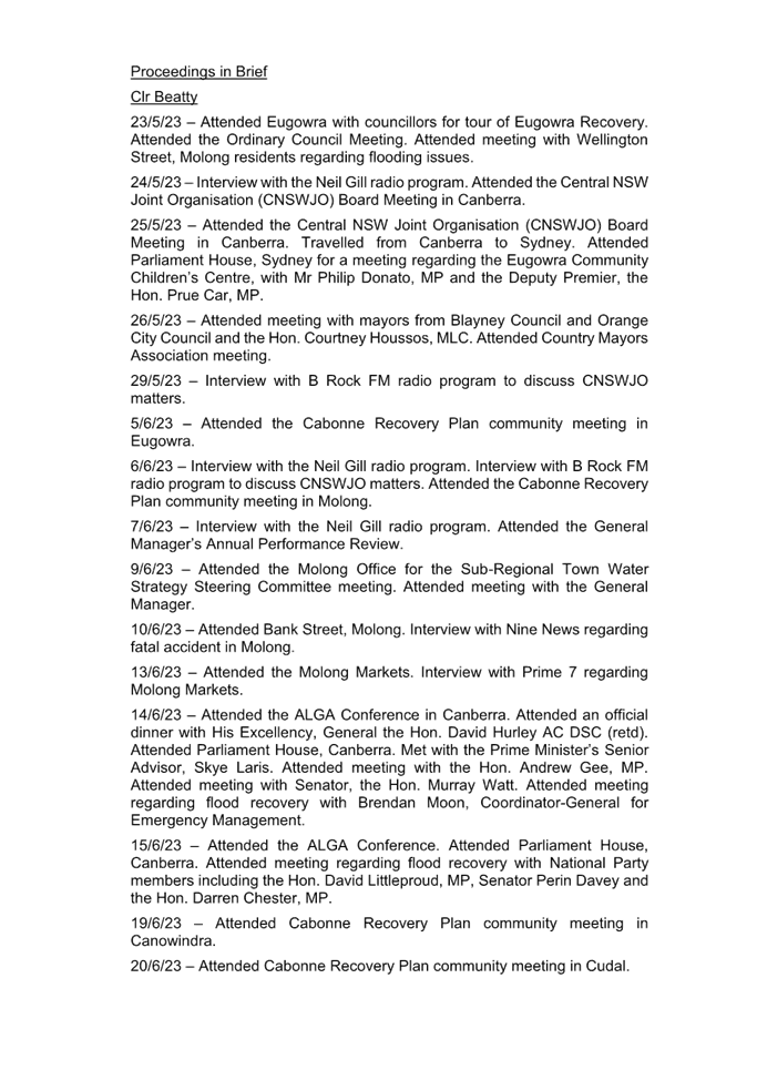 A close-up of a document

Description automatically generated