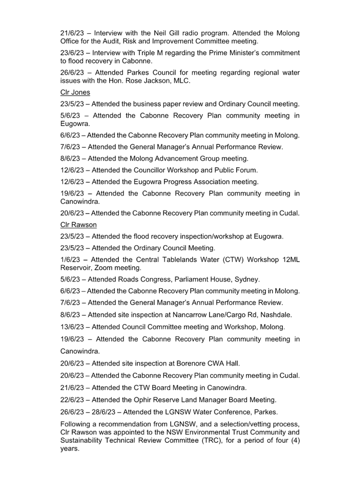 A close-up of a document

Description automatically generated