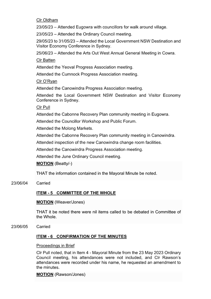 A close-up of a document

Description automatically generated