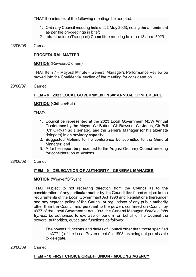 A document with text and images

Description automatically generated