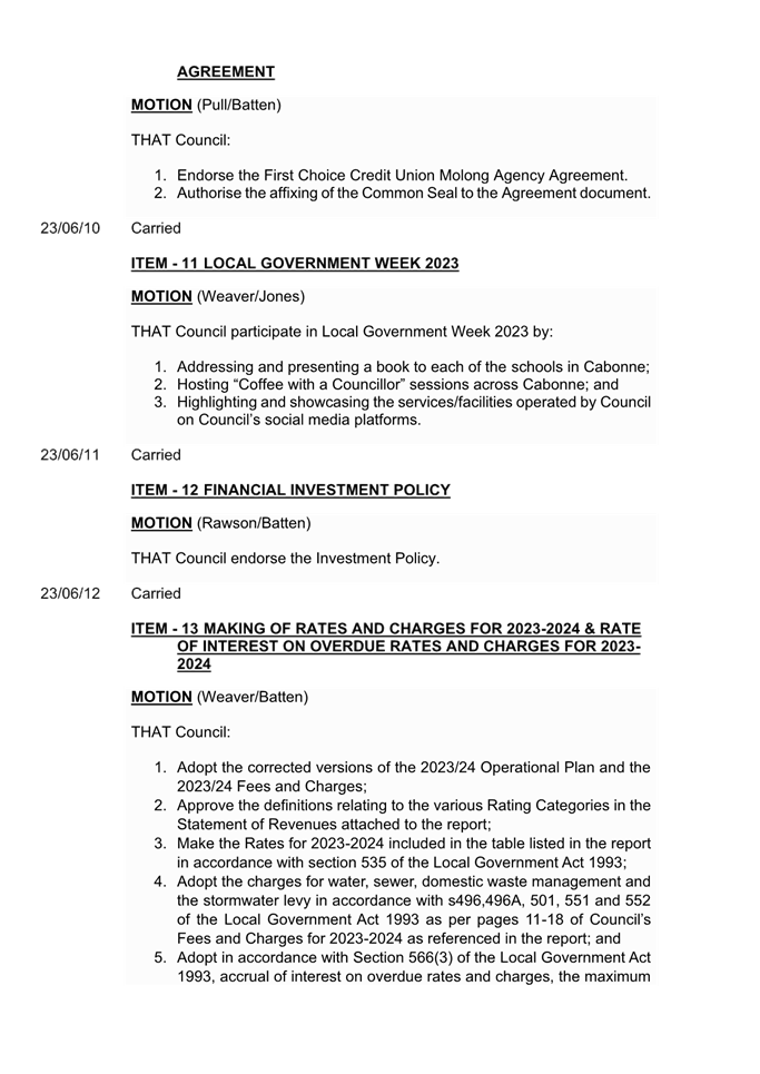 A document with text on it

Description automatically generated