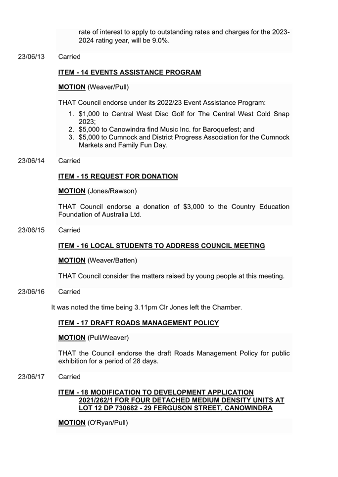 A document with text and images

Description automatically generated