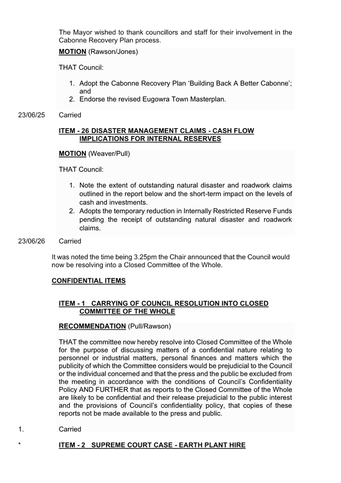 A document with text on it

Description automatically generated