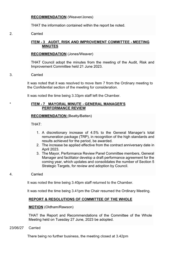 A document with text and images

Description automatically generated