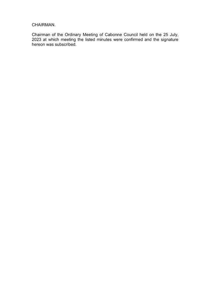 A white sheet with black text

Description automatically generated