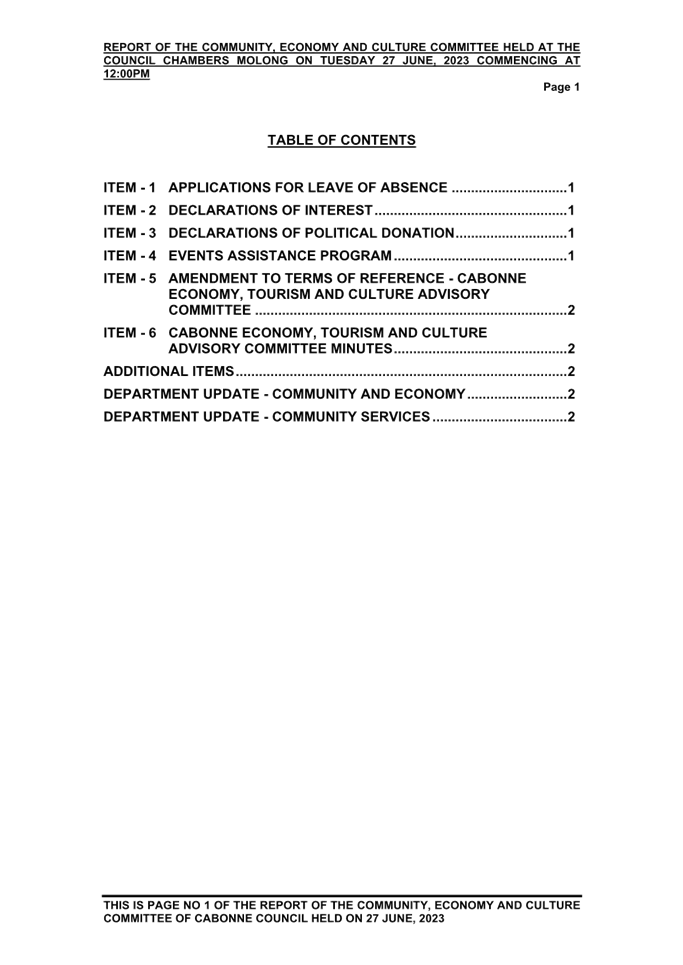 A document with text on it

Description automatically generated