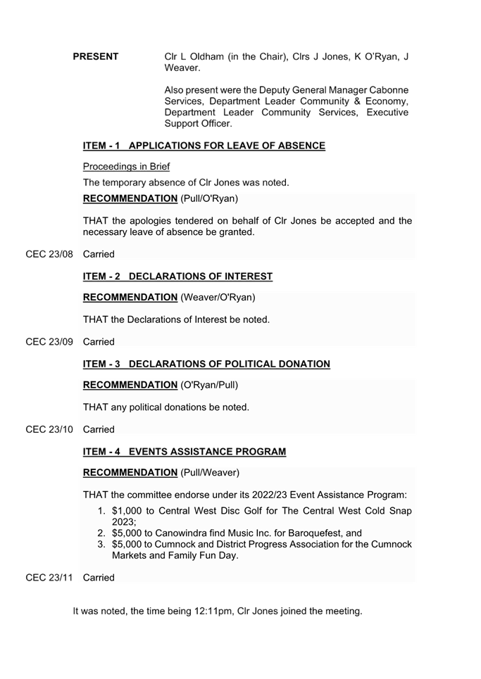 A document with text on it

Description automatically generated