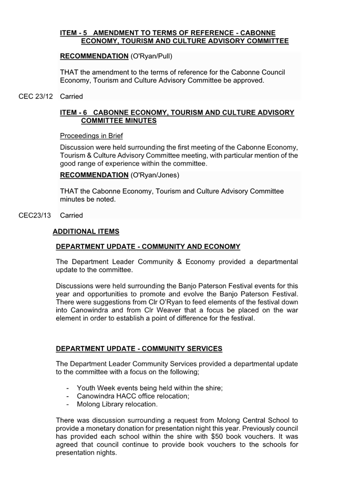 A document with black text

Description automatically generated